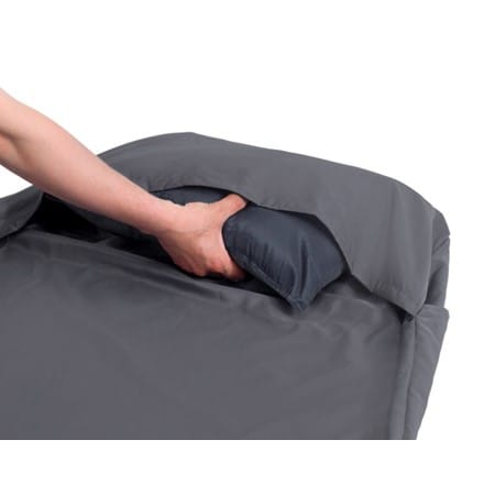 Saco Sabana Mountain Liner Robens - Imagen 3