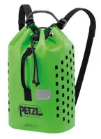 Petate Yara Club 15 Petzl
