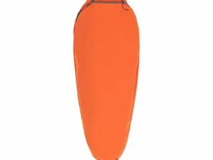 Saco Reactor Fleece Sea To Summit