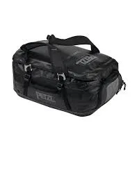 Bolsa Transporte Duffel 65 Petzl - Imagen 2