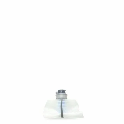 Botella Flexible Flux+Filtro 1,5l Hydrapak - Imagen 2