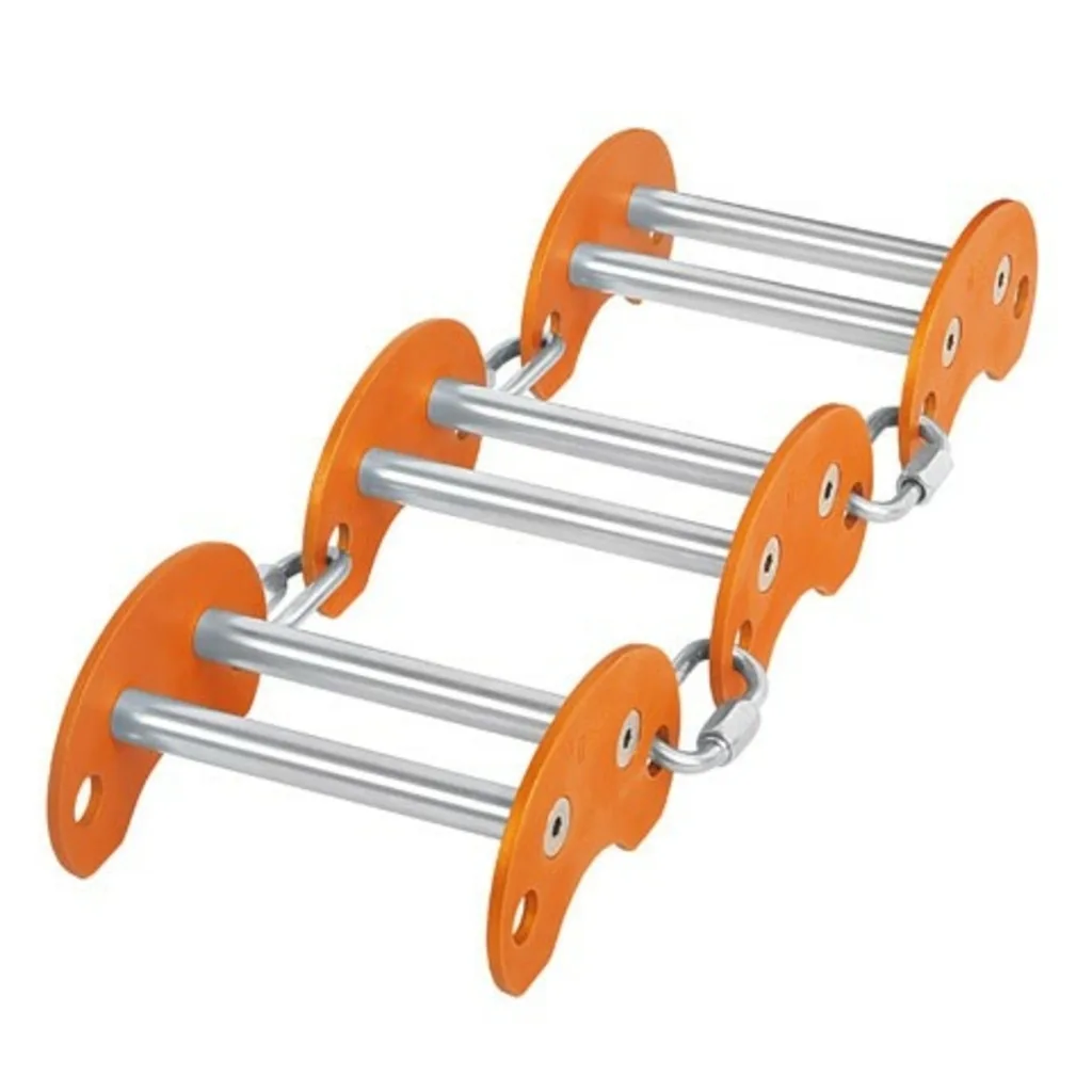 Protector Cuerda Roller Edge Singin Rock