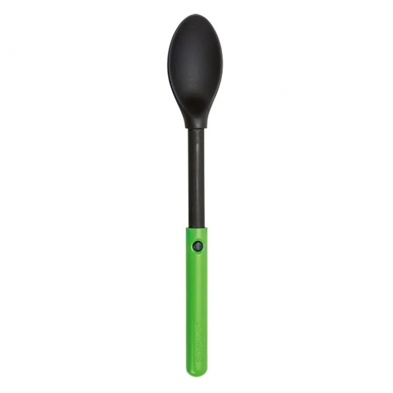 Cuchara Extensible Optimus