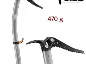 Piolet Sum´tec Petzl