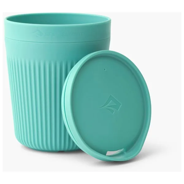 Taza Caliente Passage Sea To Summit - Imagen 2
