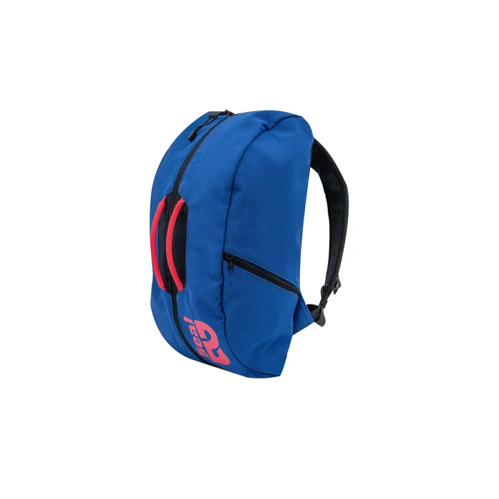 Mochila Portacuerda Combi Beal - Imagen 2