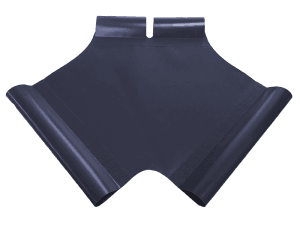 Protector Arnes Canyon Plus Rock Empire