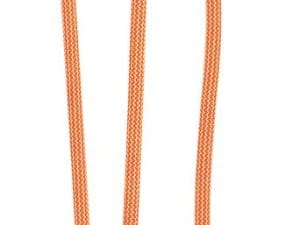 Cabo Anclaje Dual Canyon Guide Petzl