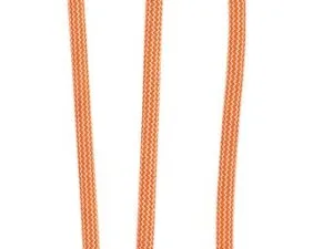 Cabo Anclaje Dual Canyon Guide Petzl