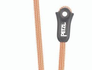 Cabo Anclaje Dual Caving Petzl