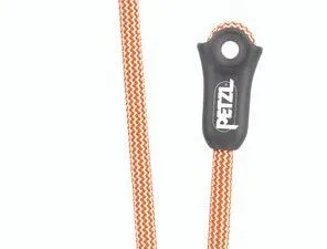 Cabo Anclaje Dual Caving Petzl