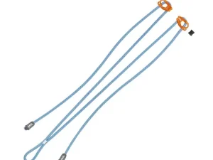 Cabo Anclaje Dual Evolv Adjust Petzl