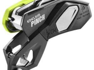 Asegurador Pinch Edelrid