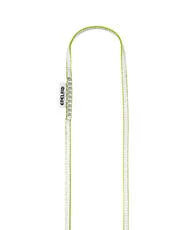 Anillo Cinta Dyneema 8mm Edelrid
