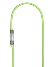 Anillo HMPE Cord Sling Edelrid - Imagen 2