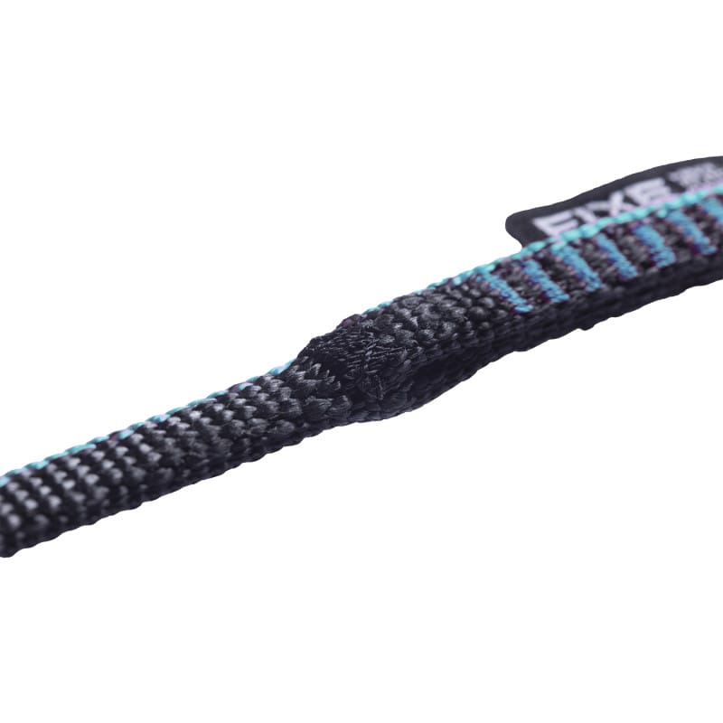 Anillo Cinta Dyneema 8mm Fixe - Imagen 2