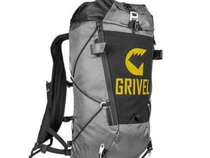 Mochila Rapido 18 Grivel