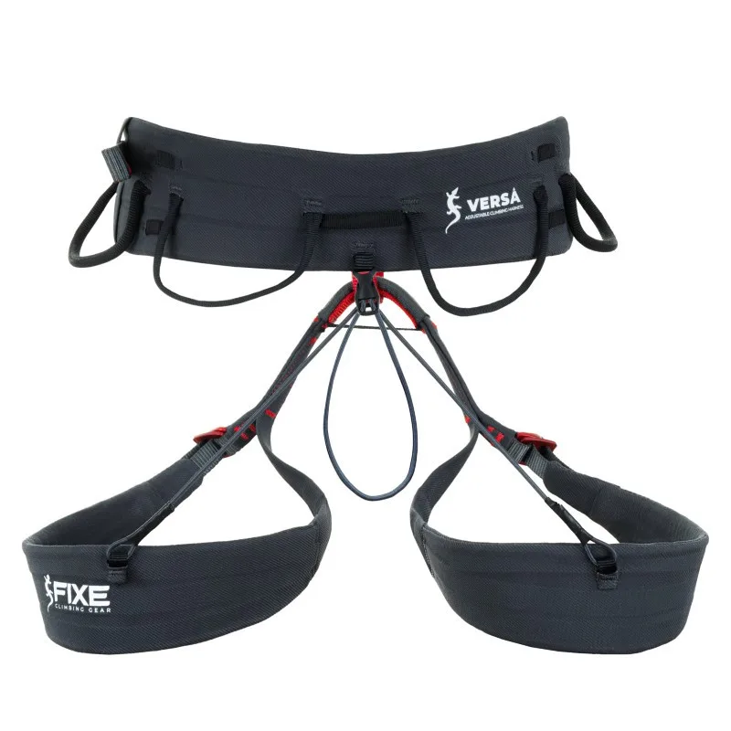 Arnes Agil Versa Fixe - Imagen 2