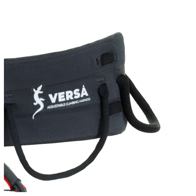 Arnes Agil Versa Fixe - Imagen 3