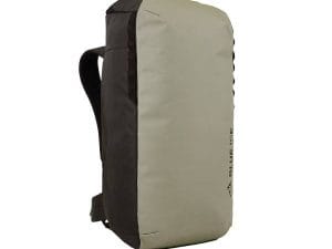 Mochila Escalada Octopus 45 Blue Ice