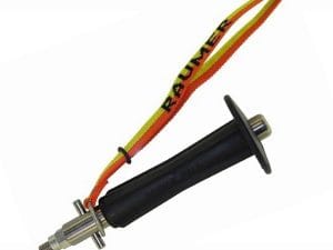 Burilador Stroker Raumer