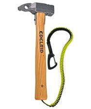 Martillo Hudson Edelrid