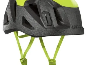 Casco Salathe Edelrid