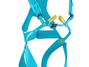 Arnes Niño Fraggle Edelrid