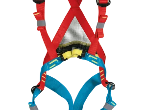 Arnes Niño Bambi Beal