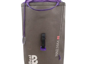 Petate Mad Max 45 Beal