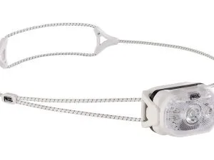 Frontal Ultraligero Swift LT 350l Petzl
