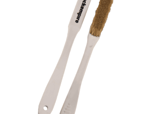 Cepillo Boulder Rock empire