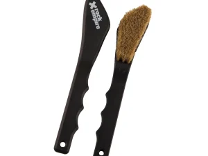 Cepillo Curvo Boulder Rock Empire