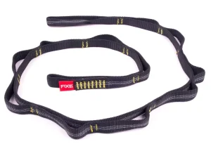 Cabo Daisy Chain Poliester 130cm Fixe