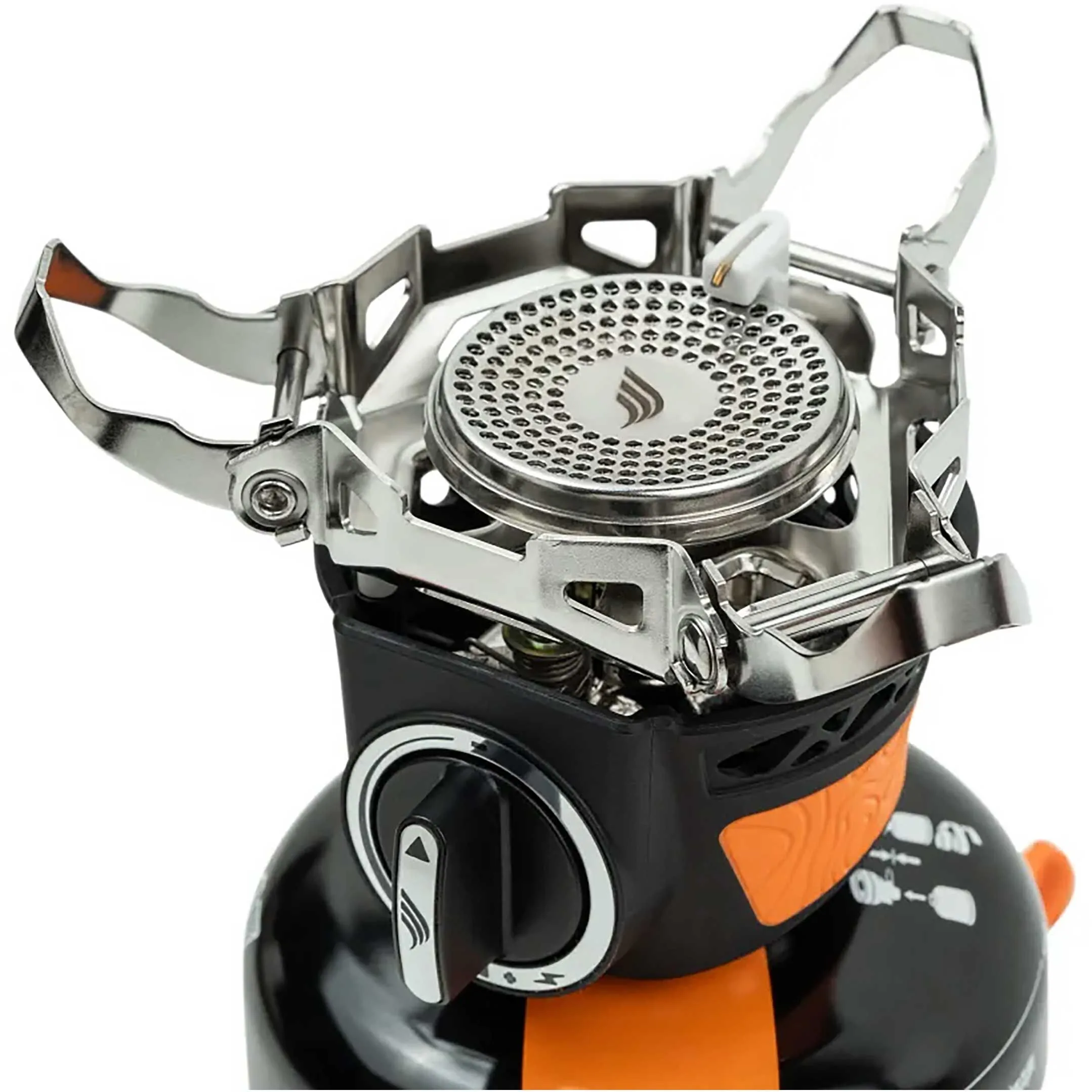 Hornillo Jetboil Trail Cook 1,2l - Imagen 3