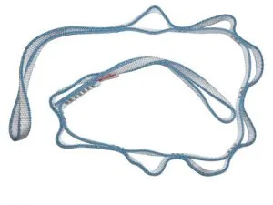 Cabo Daisy Chain 110cm Rock Empire