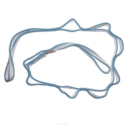 Cabo Daisy Chain 110cm Rock Empire