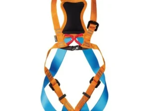 Arnes Niño Zaza Singin Rock