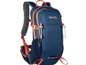 Mochila Active 18 Alpina