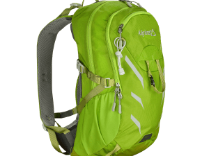Mochila Fusion 20 Alpine