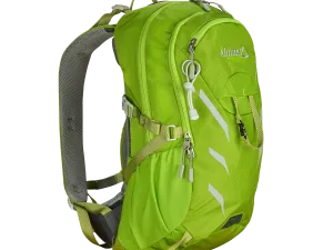 Mochila Fusion 20 Alpine