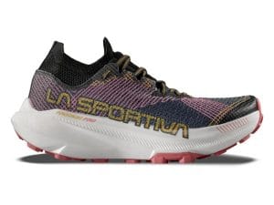 Zapatilla Prodigio Pro Woman 39,5