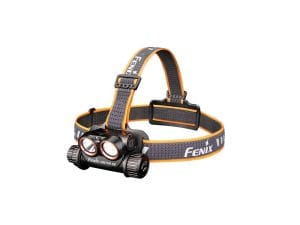 Frontal Fenix HM75R-SE 1600l