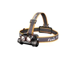 Frontal Fenix HM75R-SE 1600l