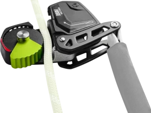 Anticaidas Fuse Edelrid