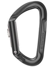 Mosqueton Automatico Pure Slider Edelrid - Imagen 2