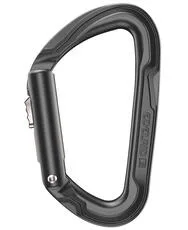Mosqueton Automatico Pure Slider Edelrid - Imagen 2