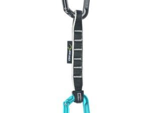 Cinta Expres Pure Pro Set 18cm Edelrid