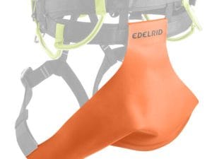 Protector Iguazu III Edelrid