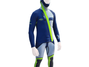 Neopreno Verdon Seland